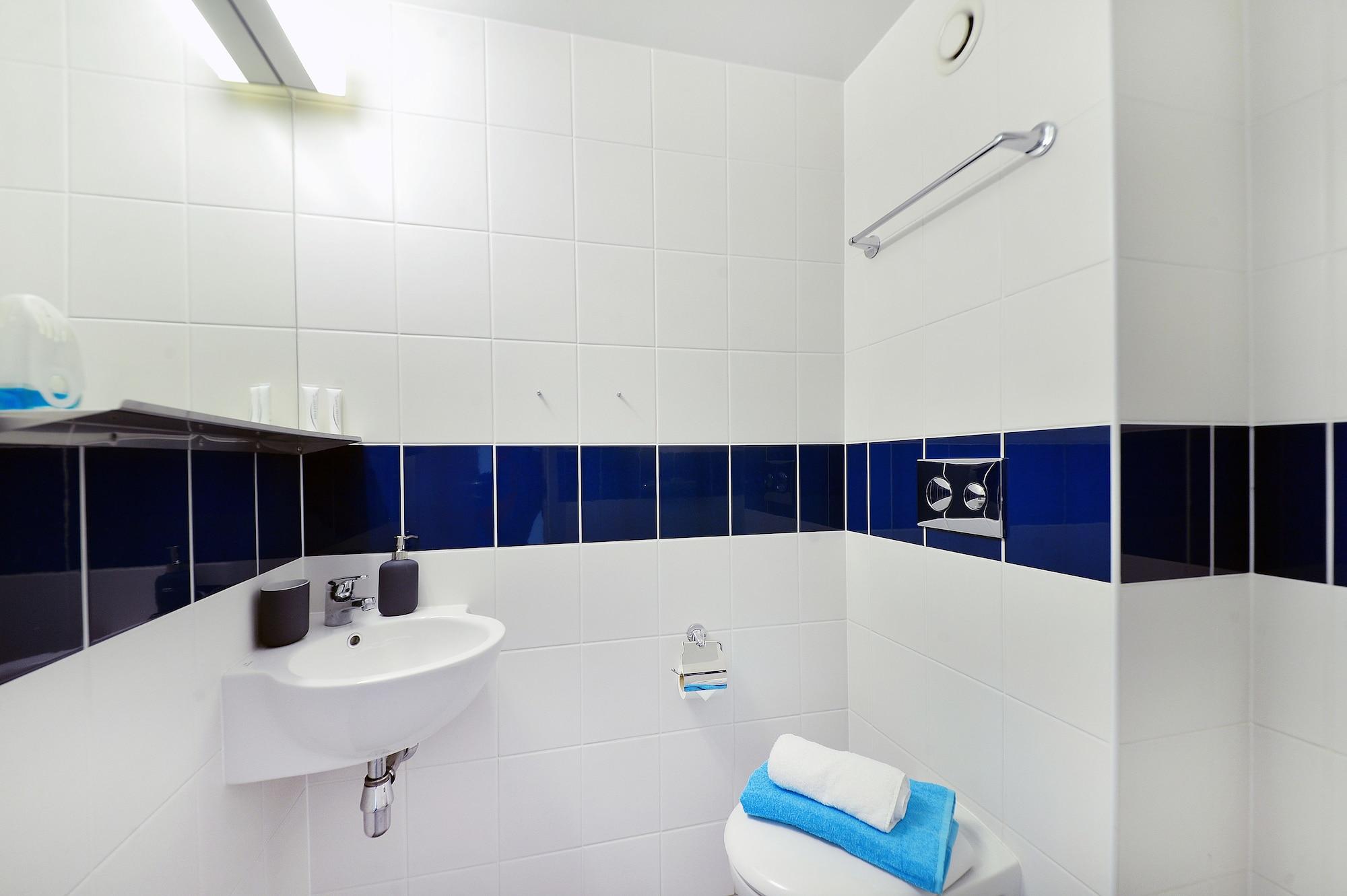 Newport Student Village エクステリア 写真